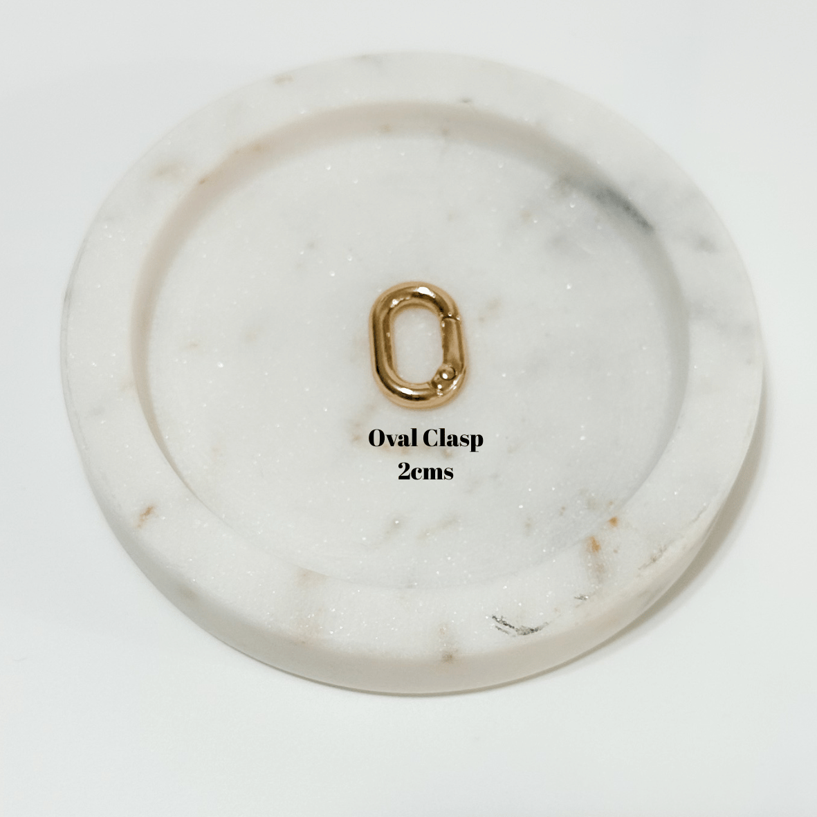 Hardware Attachments