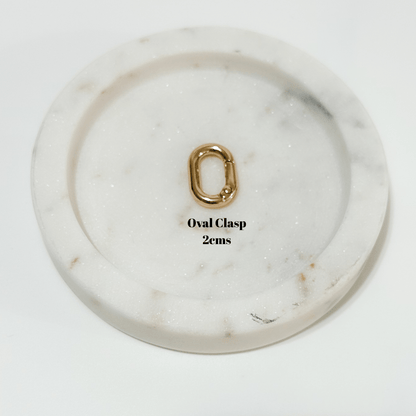 Hardware Attachments