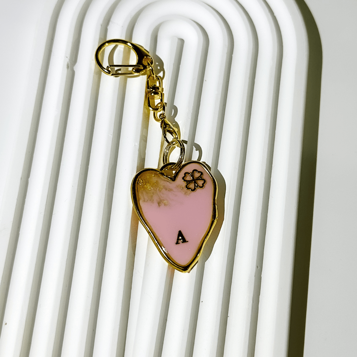 Gia's Signature Collection