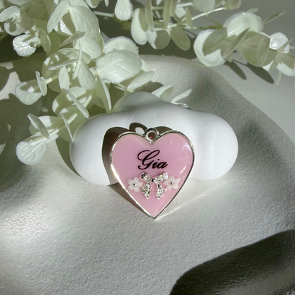 Bows And Blooms Lux Edition