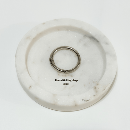 Hardware Attachments