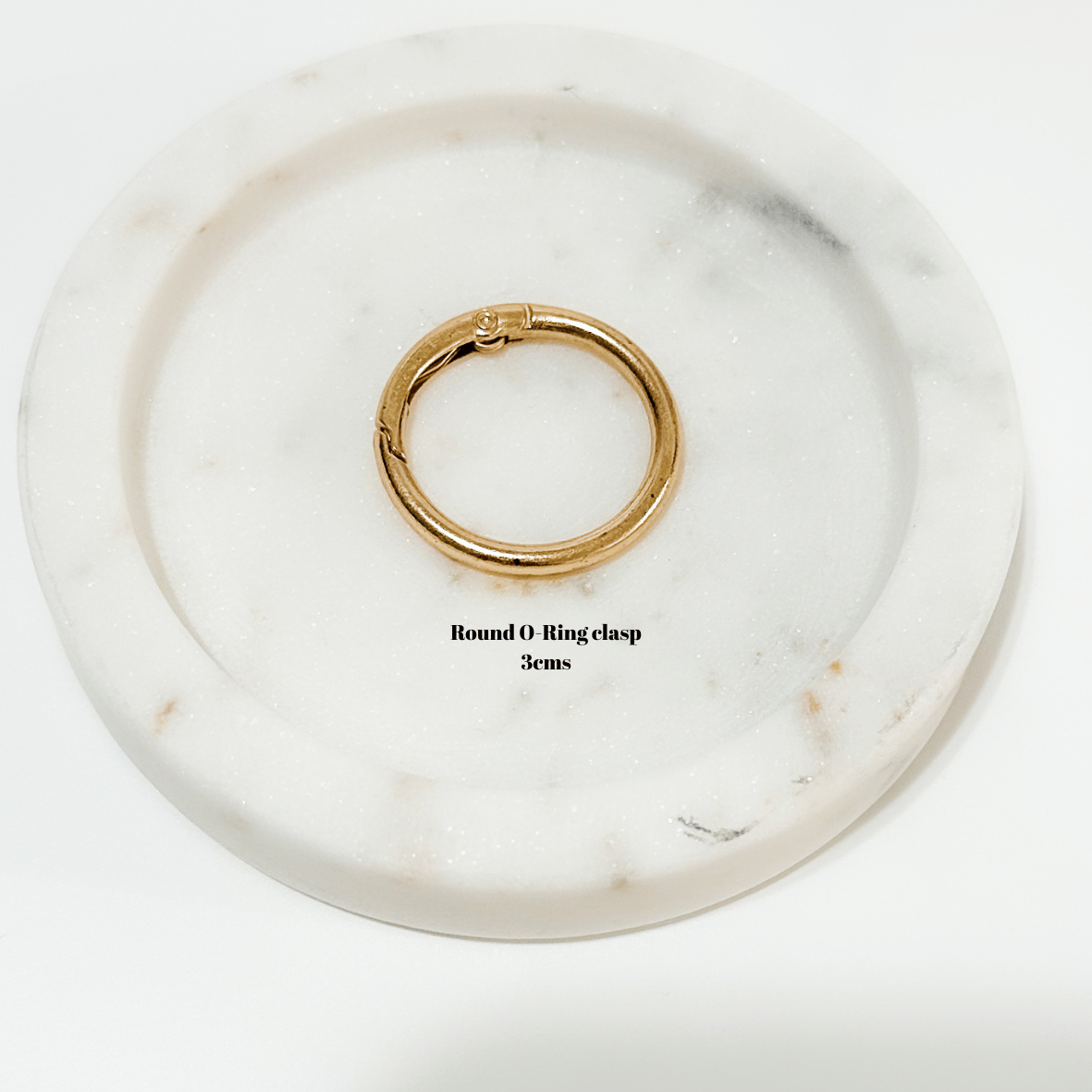 Hardware Attachments