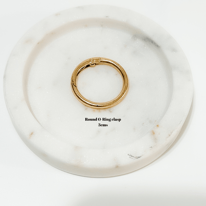 Hardware Attachments