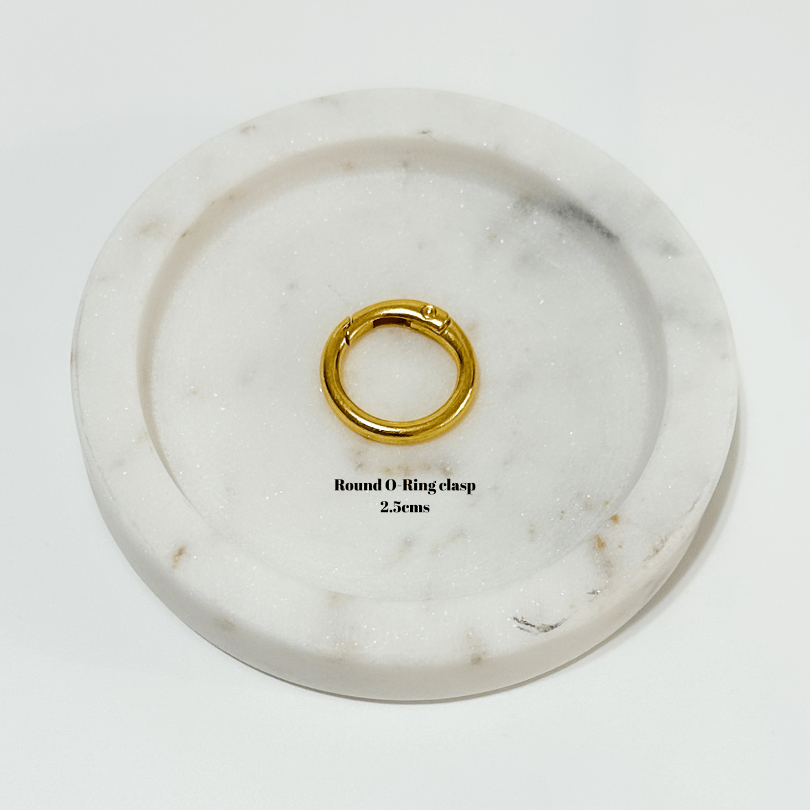 Hardware Attachments