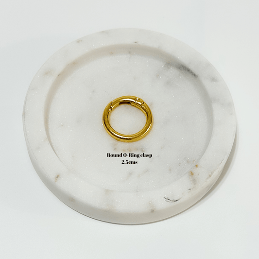 Hardware Attachments