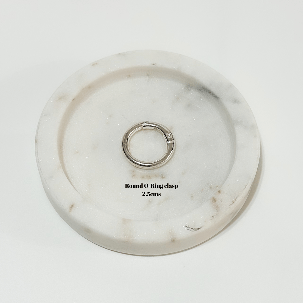 Hardware Attachments