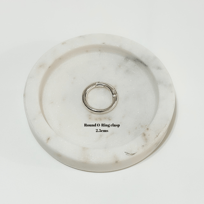 Hardware Attachments