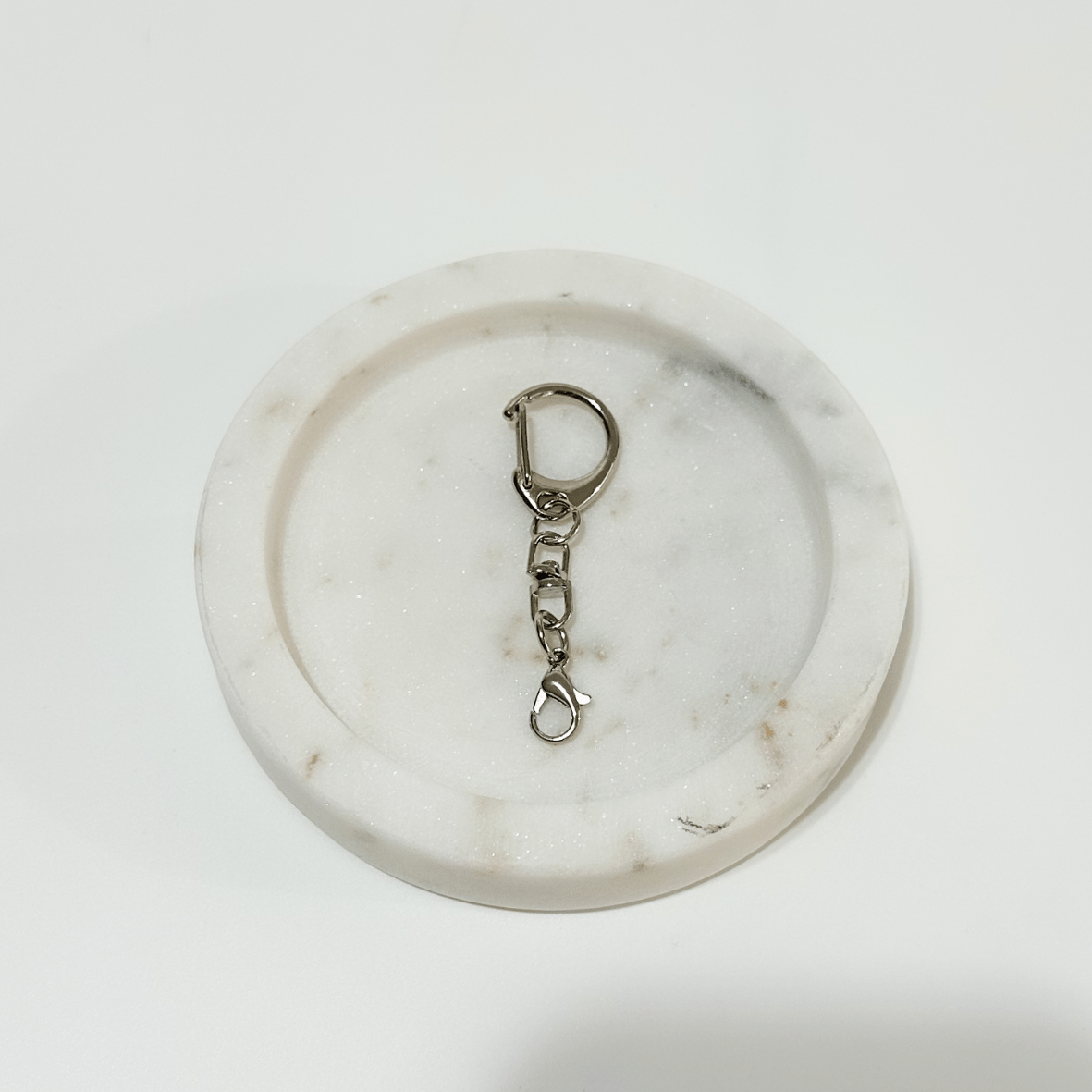 Hardware Attachments