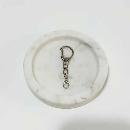 Hardware Attachments