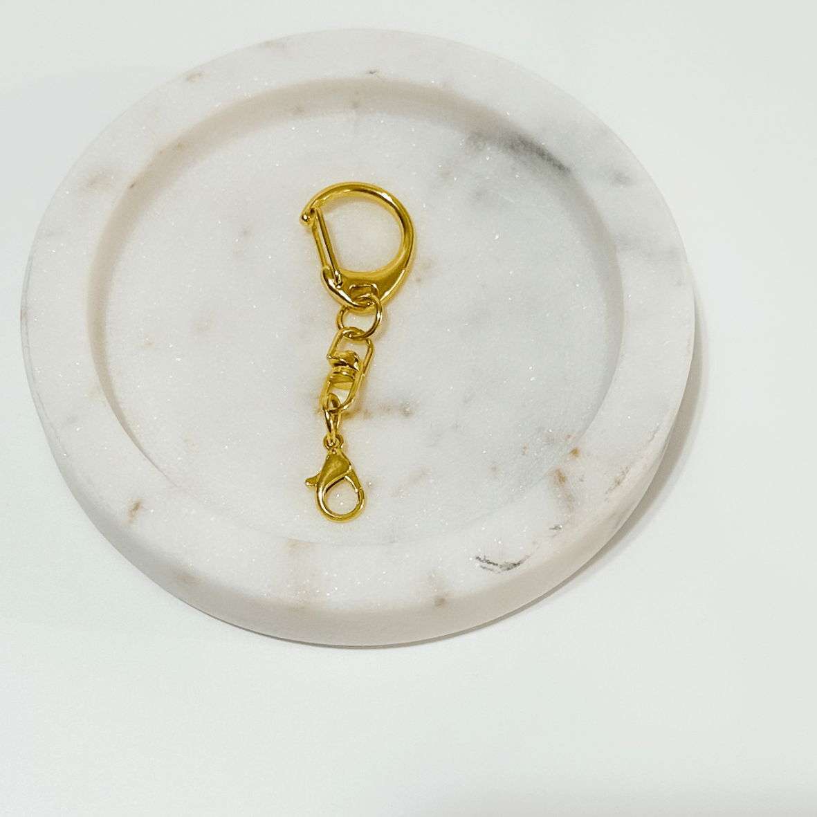 Hardware Attachments