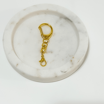 Hardware Attachments