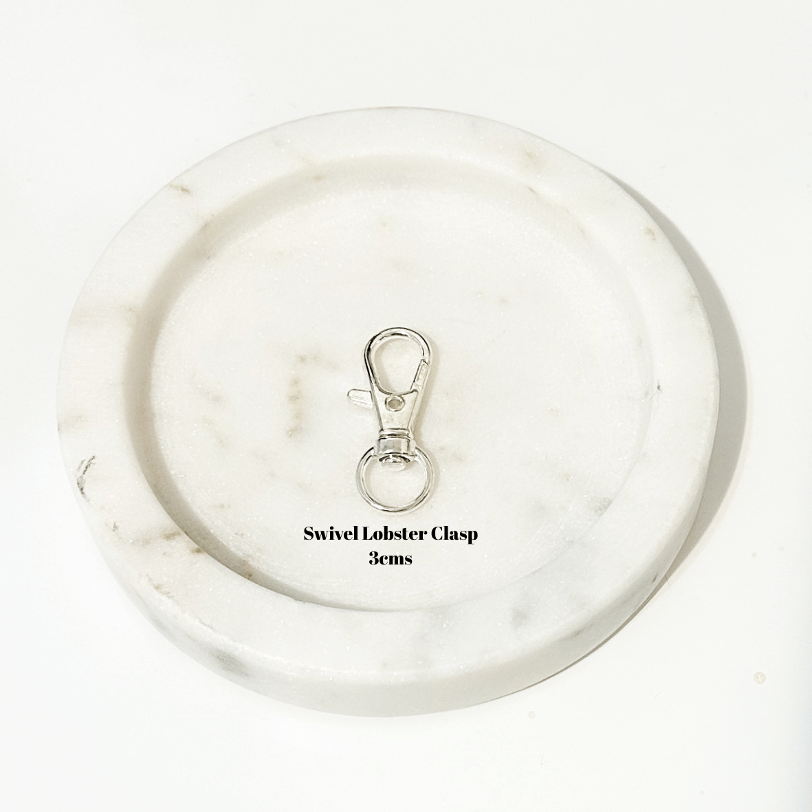 Hardware Attachments