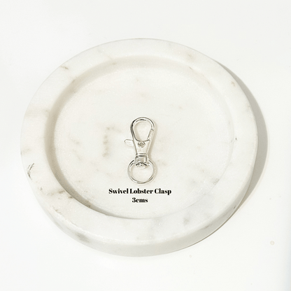 Hardware Attachments