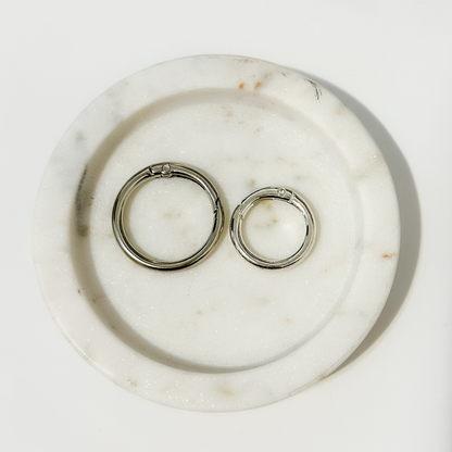 Hardware Attachments