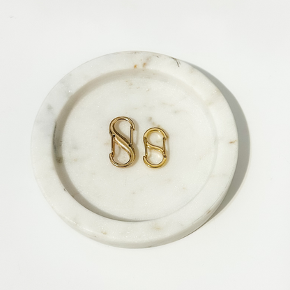 Hardware Attachments