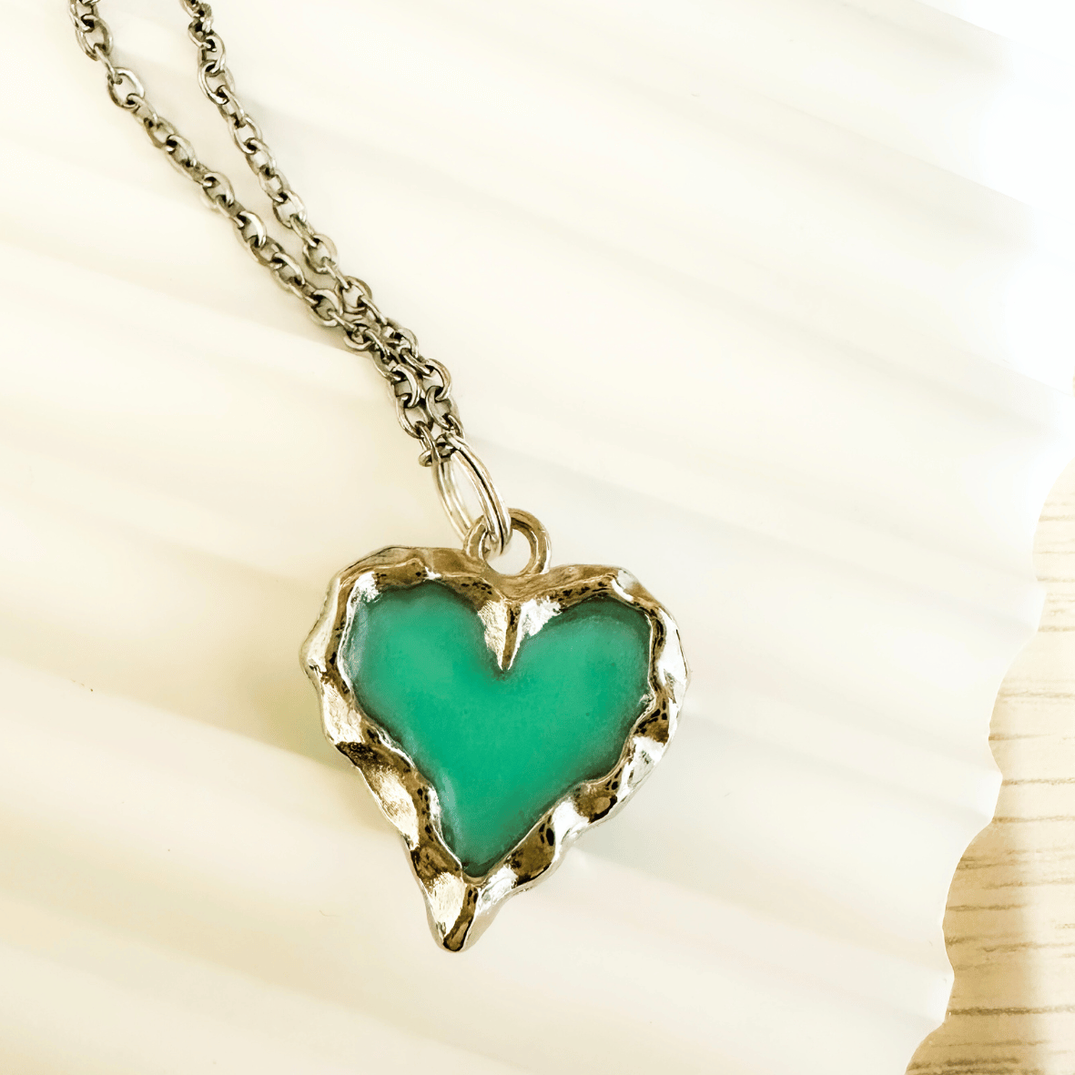 Gia's Signature Collection