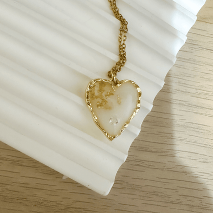 Gia's Signature Collection