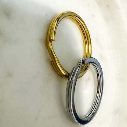 Hardware Attachments