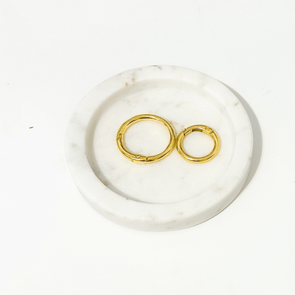 Hardware Attachments