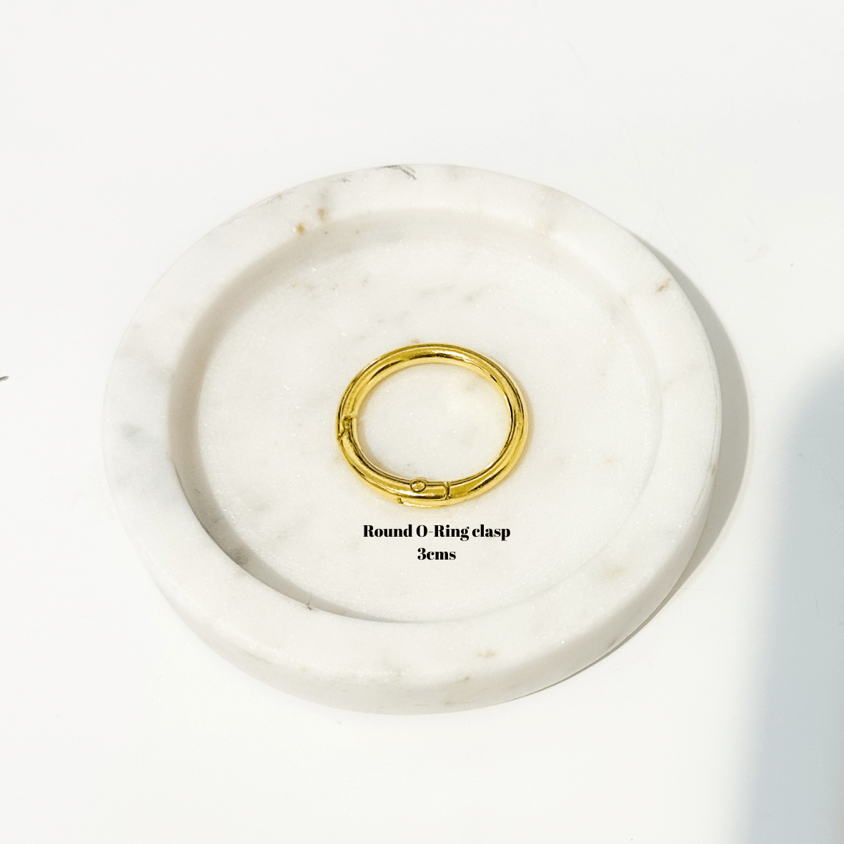 Hardware Attachments