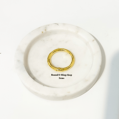 Hardware Attachments