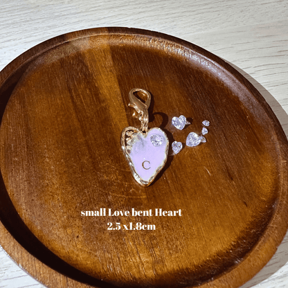 Gia's Signature Collection