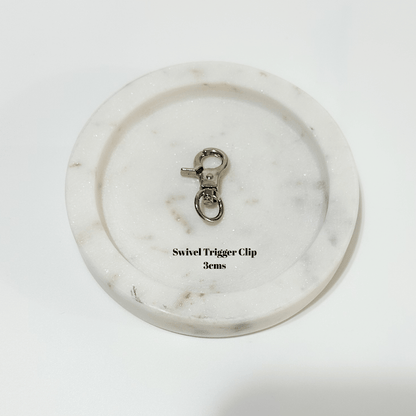 Hardware Attachments