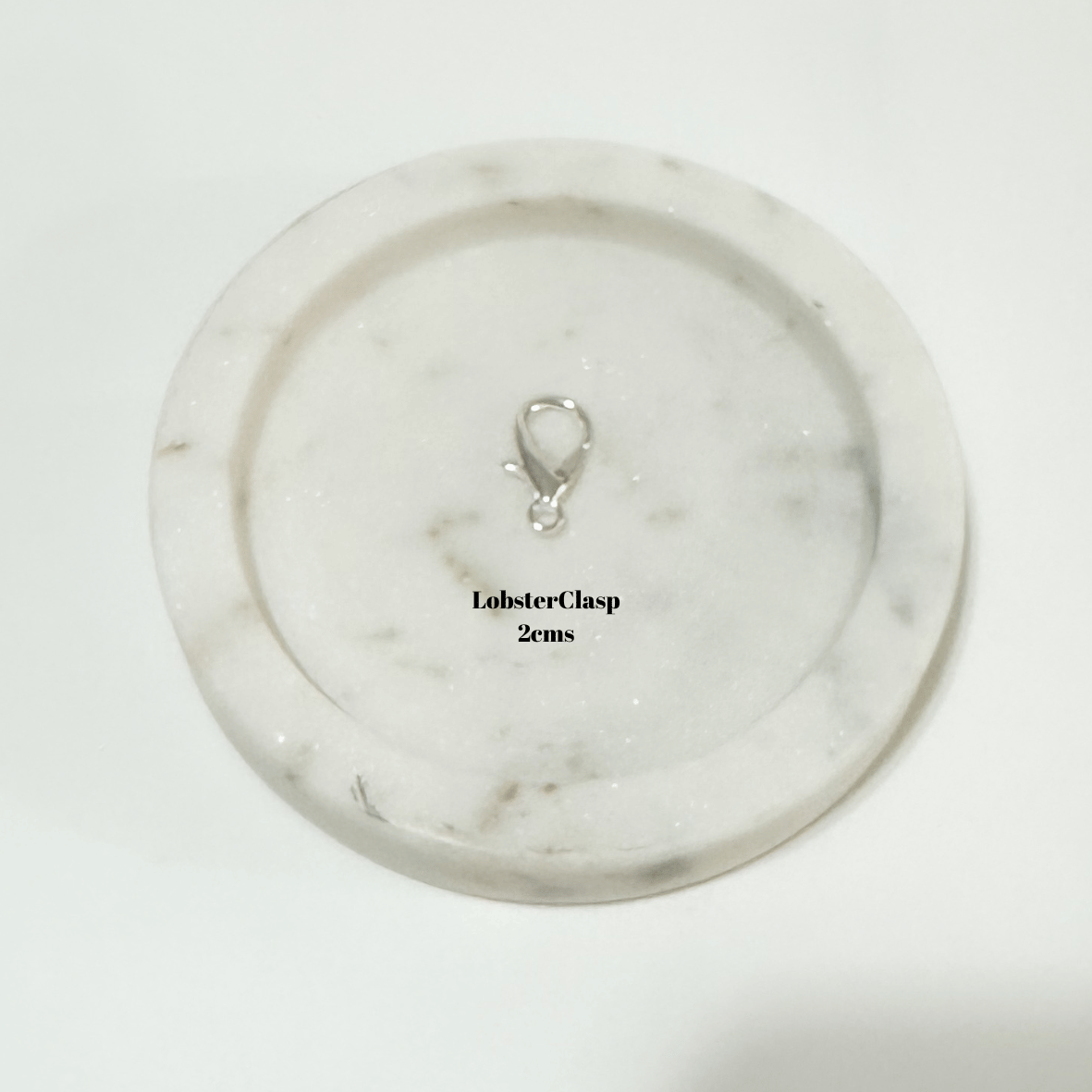 Hardware Attachments