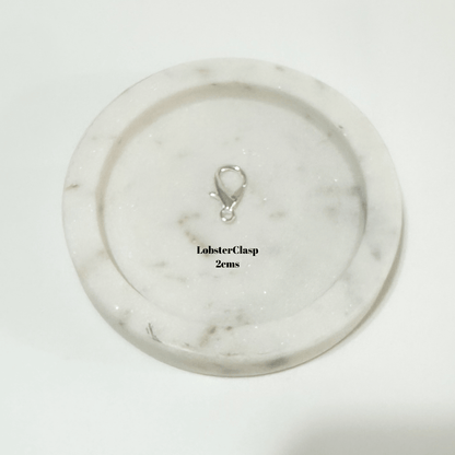 Hardware Attachments