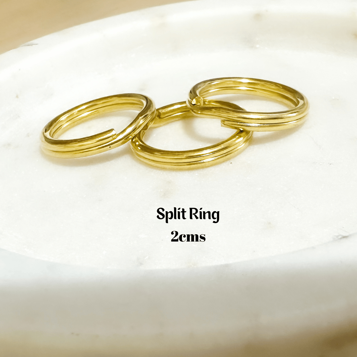 Hardware Attachments