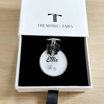 Trending Charms