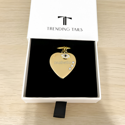 Trending Charms
