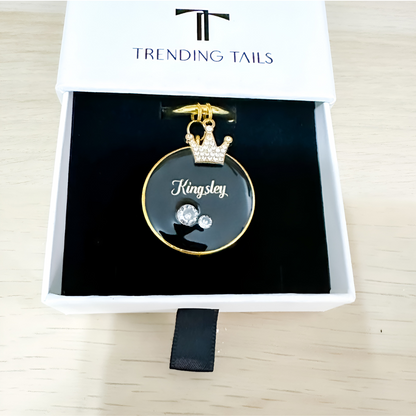 Trending Charms
