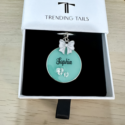 Trending Charms