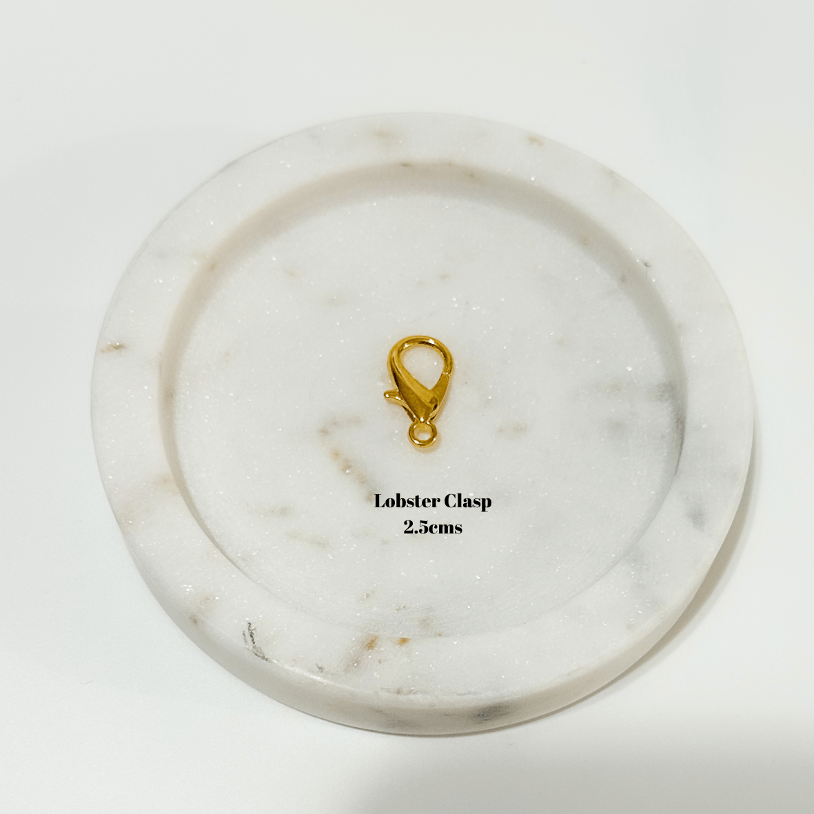 Hardware Attachments