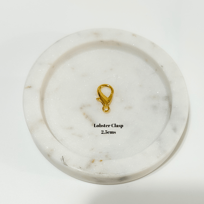 Hardware Attachments