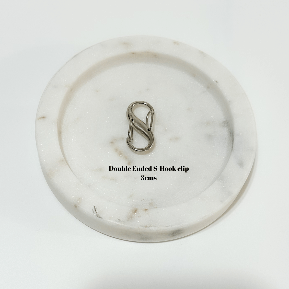 Hardware Attachments