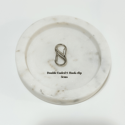 Hardware Attachments