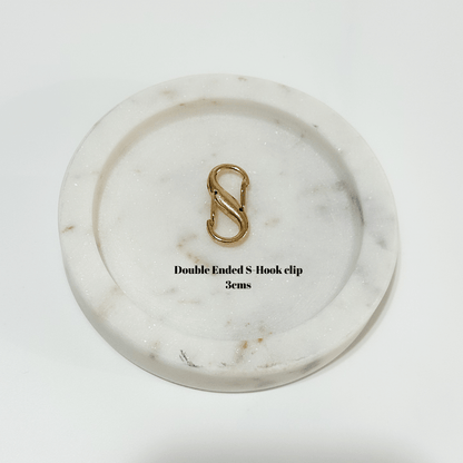 Hardware Attachments