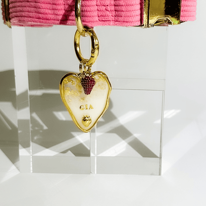 Gia's Signature Collection