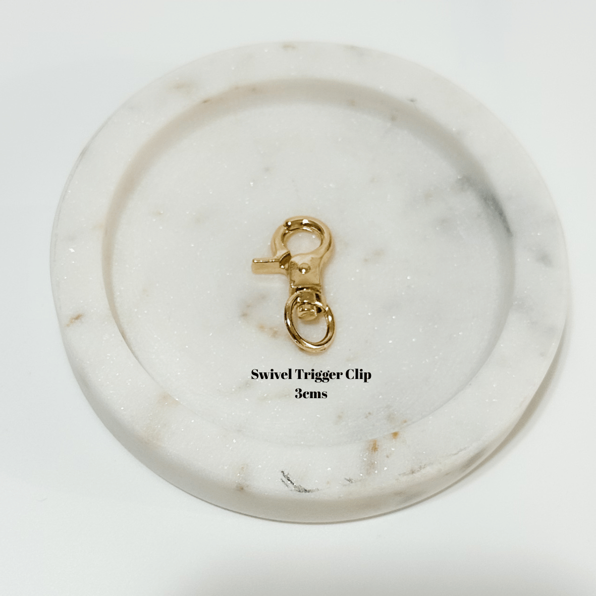 Hardware Attachments