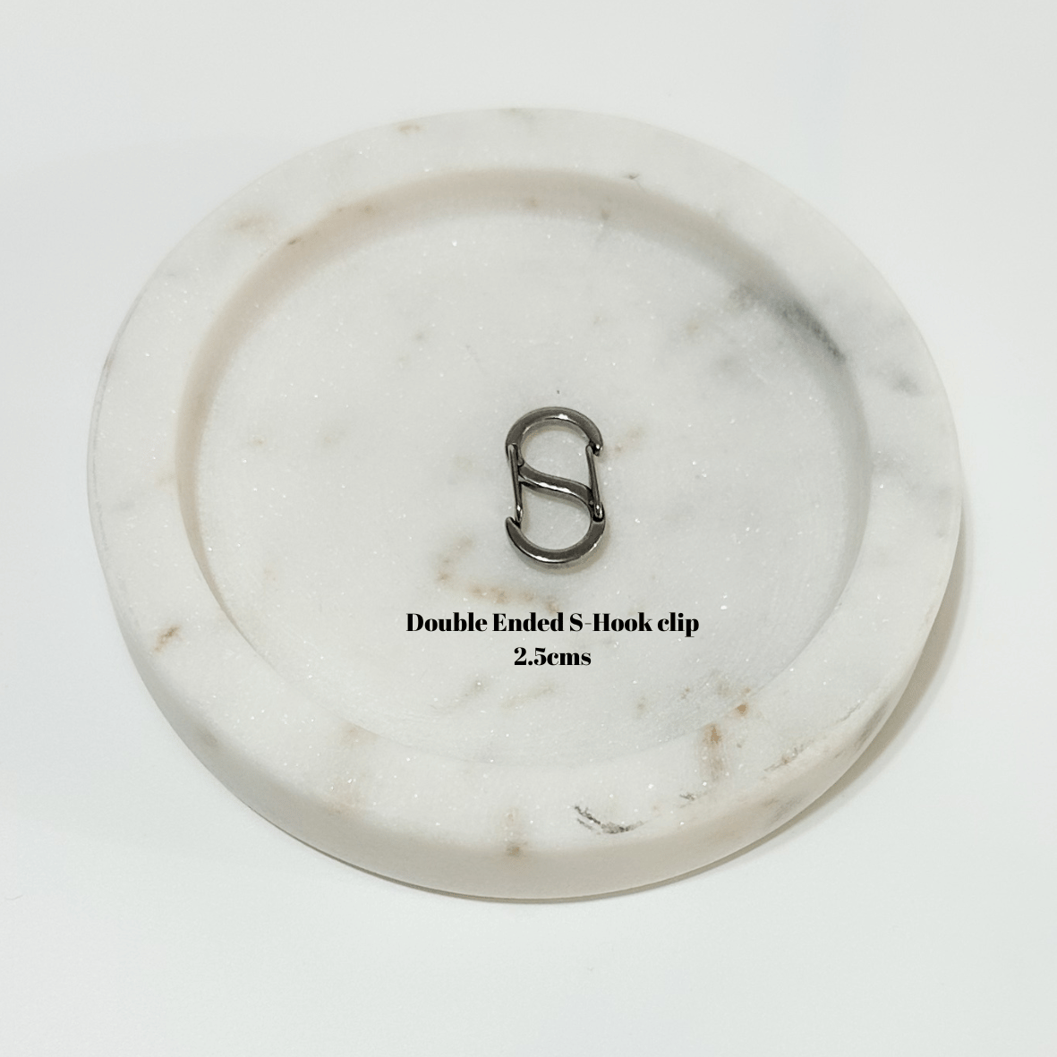 Hardware Attachments