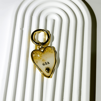 Gia's Signature Collection