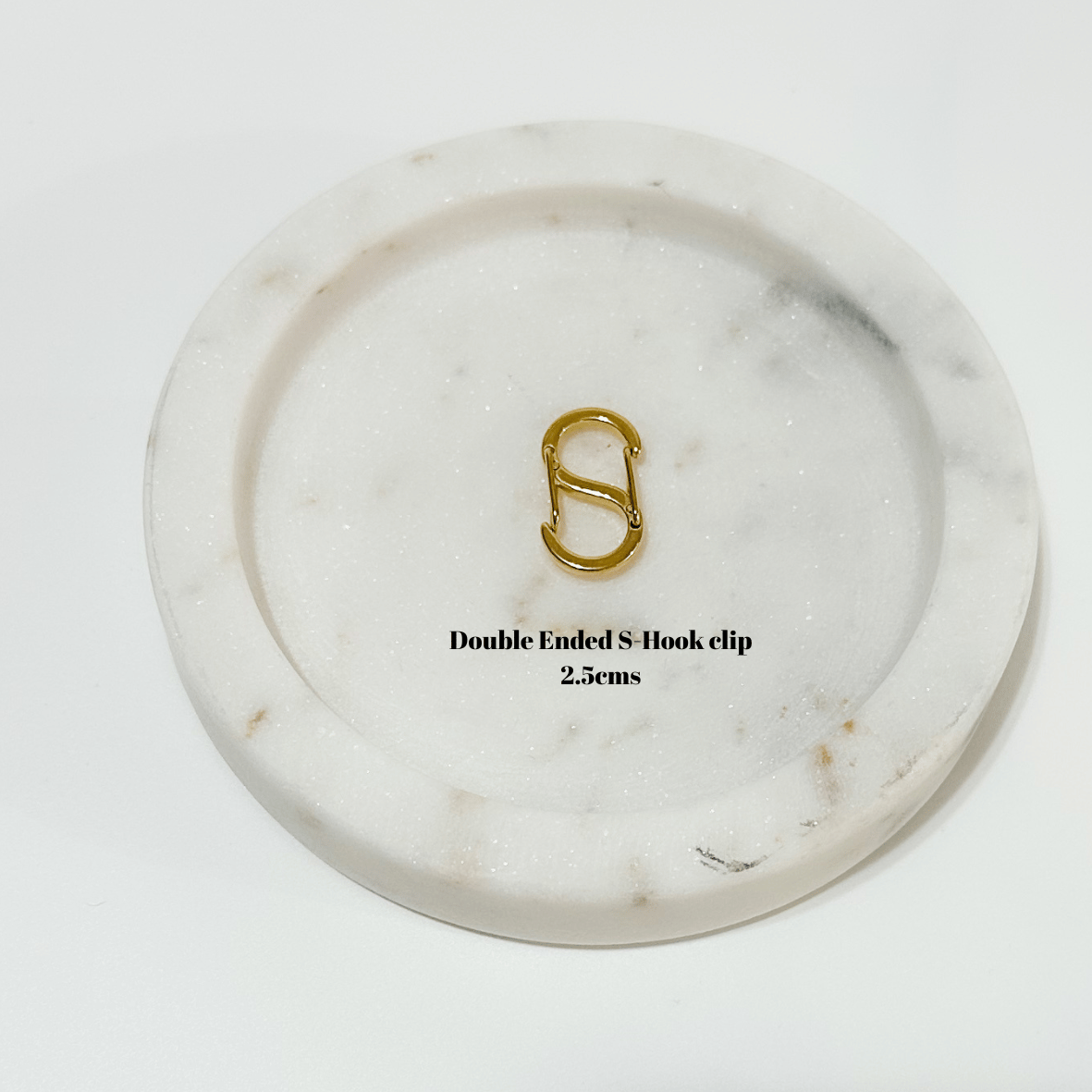 Hardware Attachments