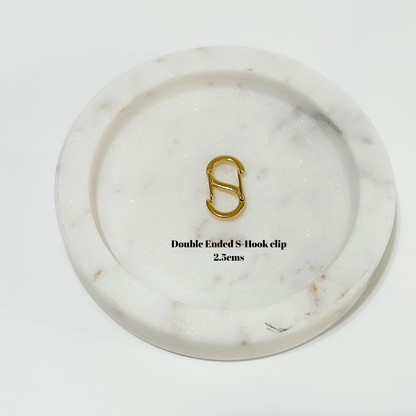 Hardware Attachments