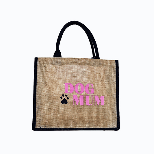 Brighton  Personalized Tote Bag