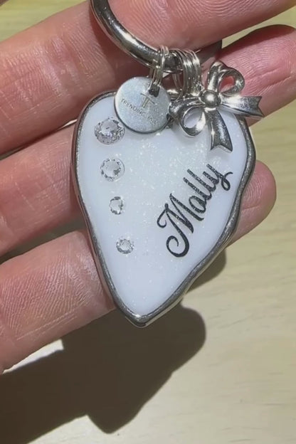 Gia's Signature Collection