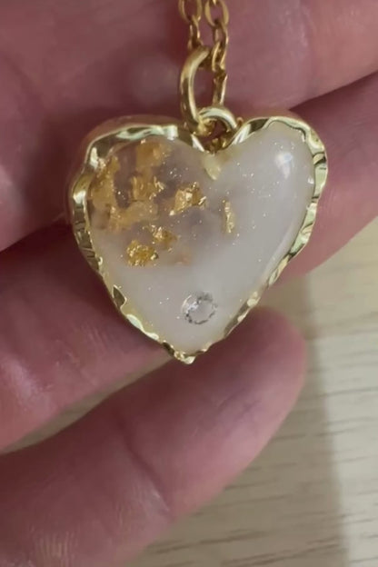 Gia's Signature Collection