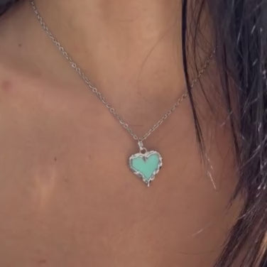 Gia's Signature Collection