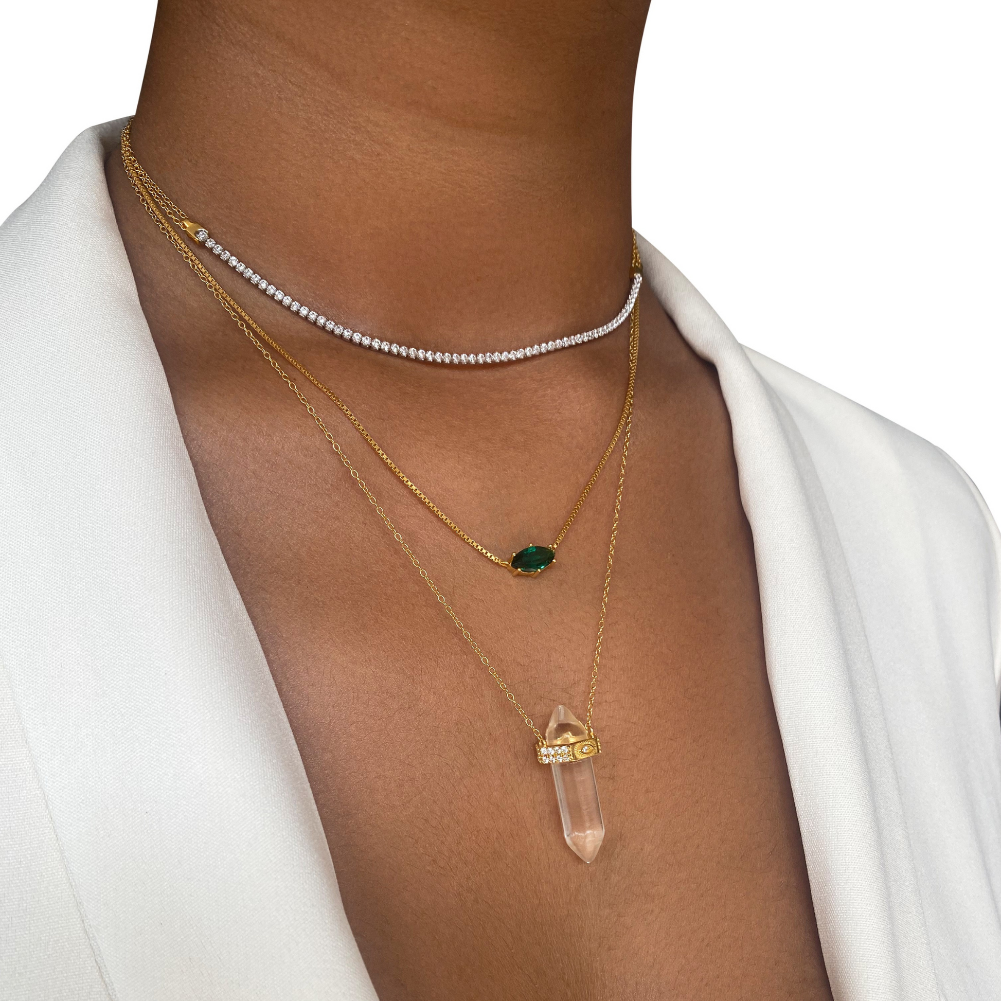 Adinas 2025 jewelry amazon